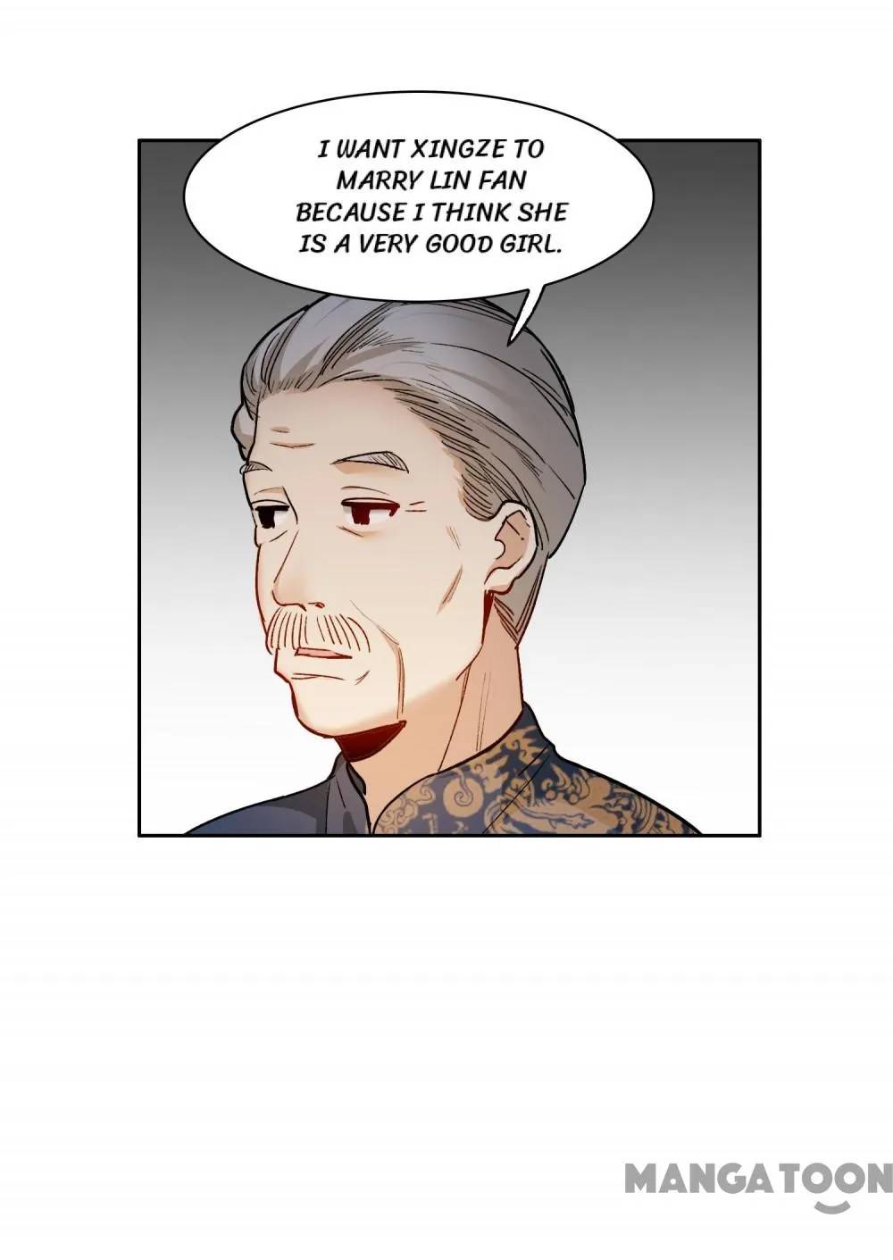 Chapter 77 - Image 6