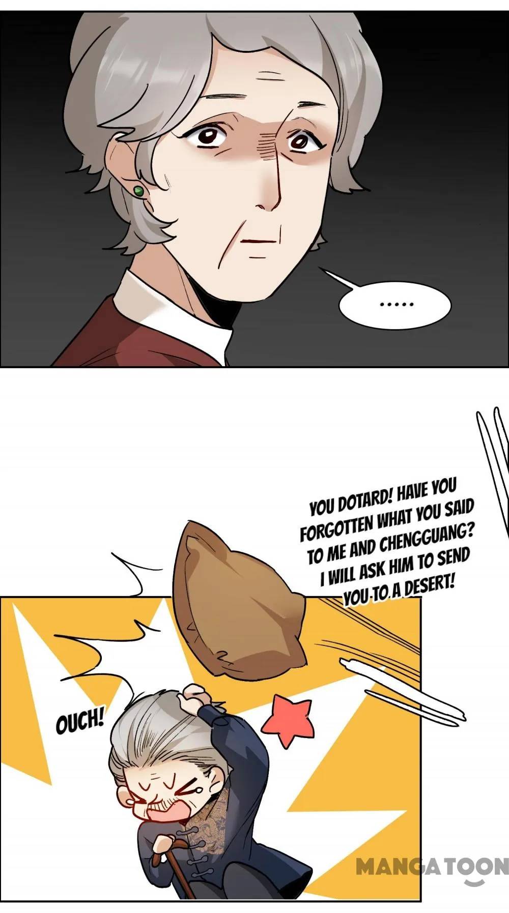 Chapter 77 - Image 7