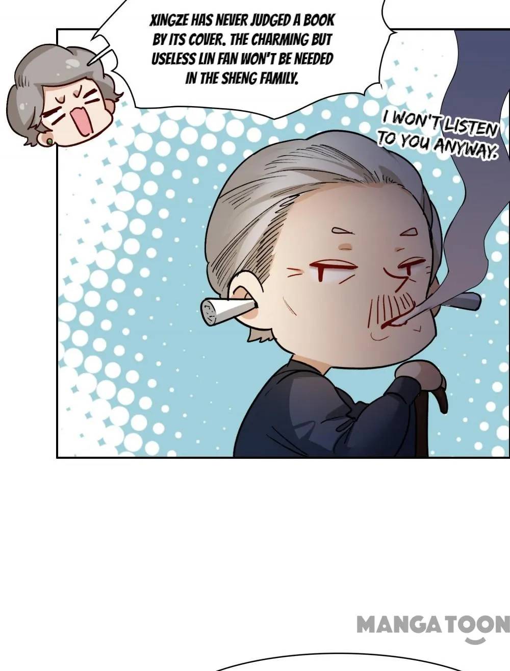 Chapter 77 - Image 9