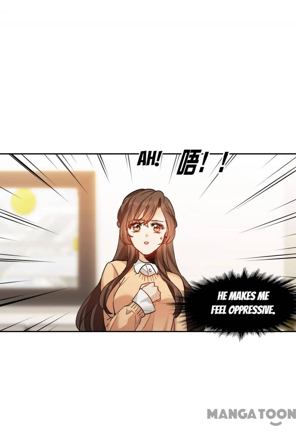Chapter 78 - Image 27