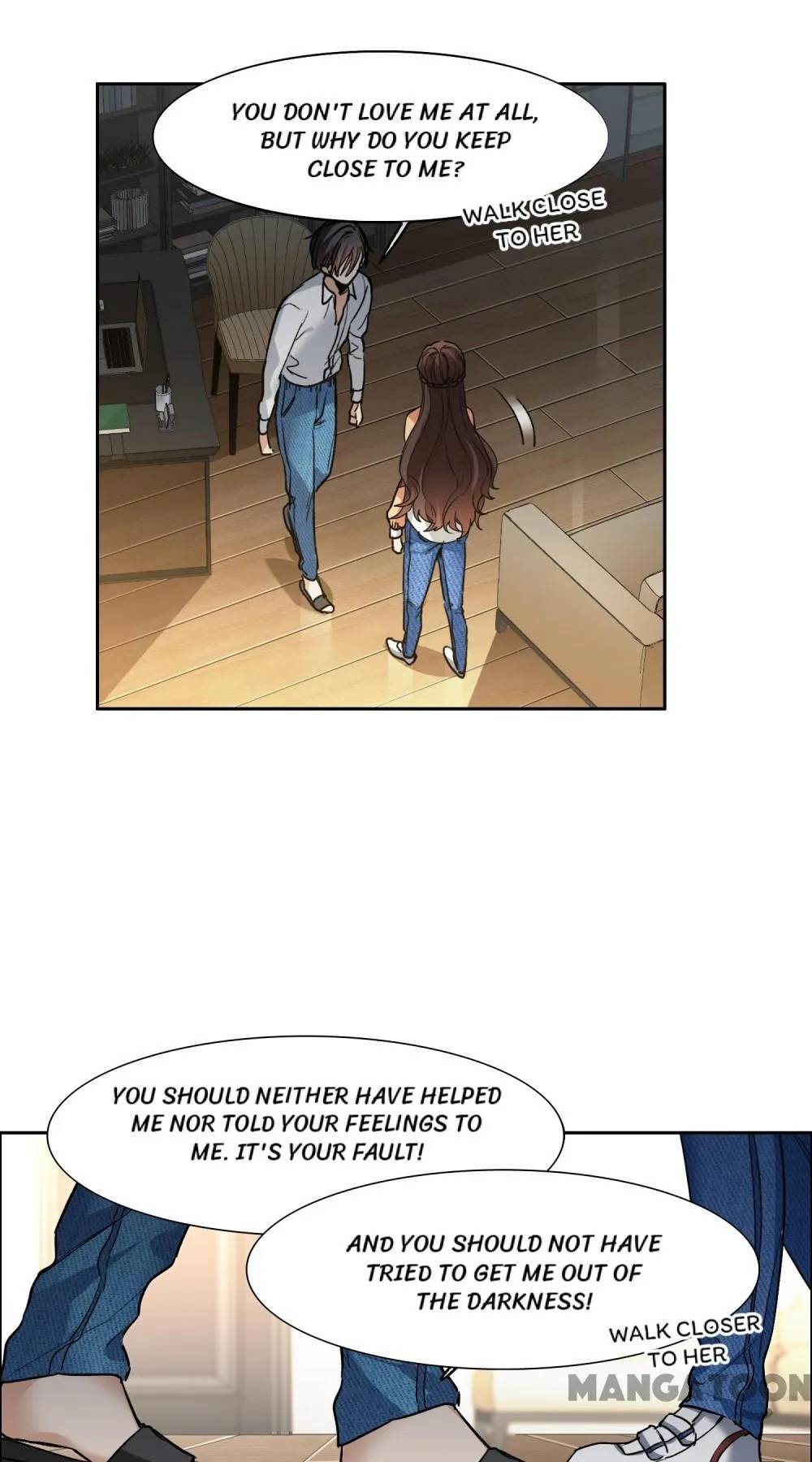 Chapter 78 - Image 28