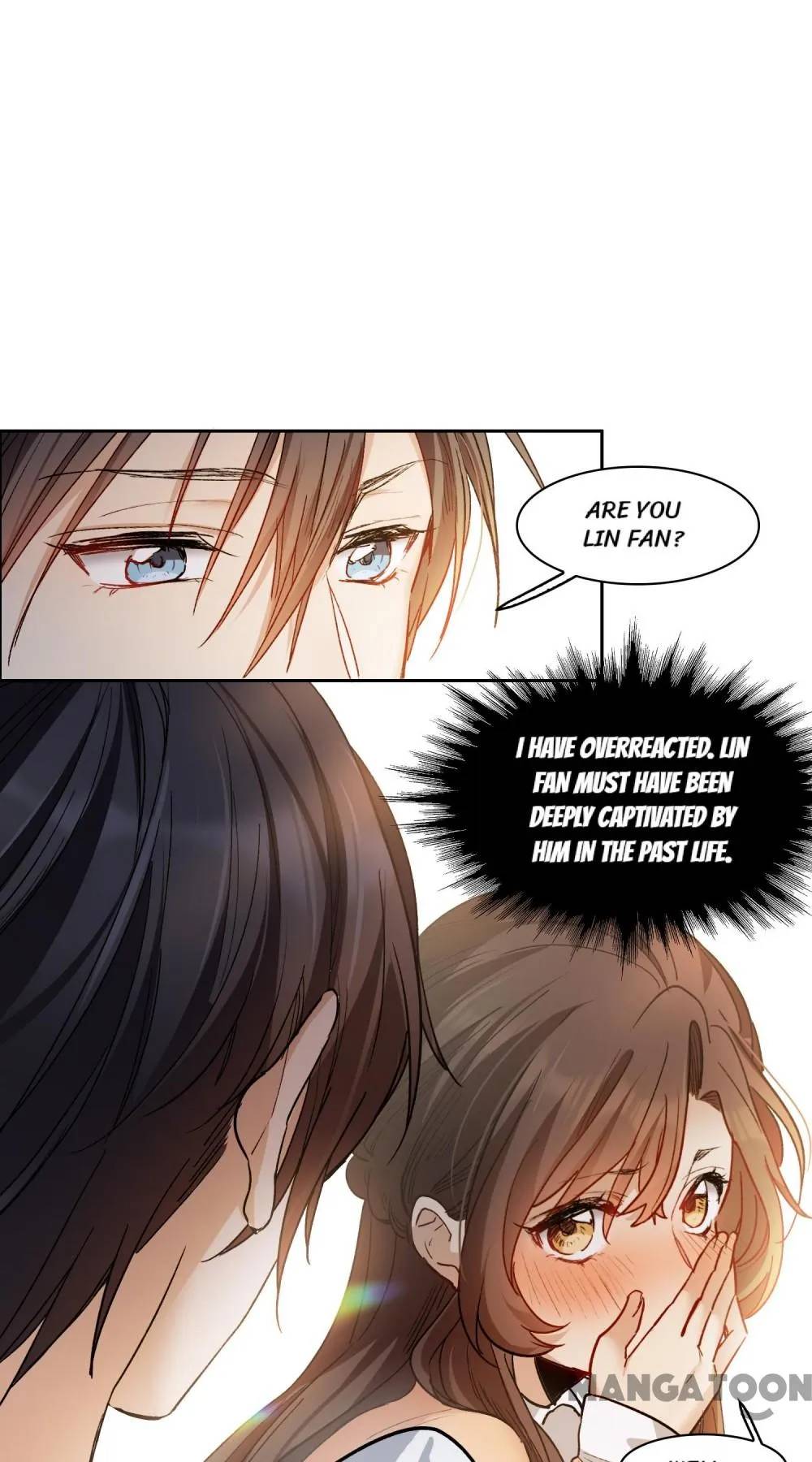 Chapter 78 - Image 3