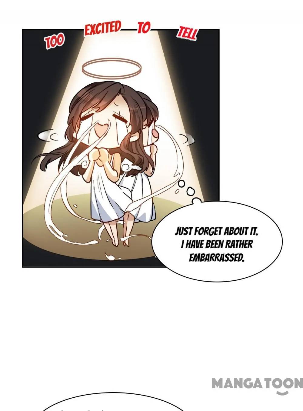 Chapter 78 - Image 6