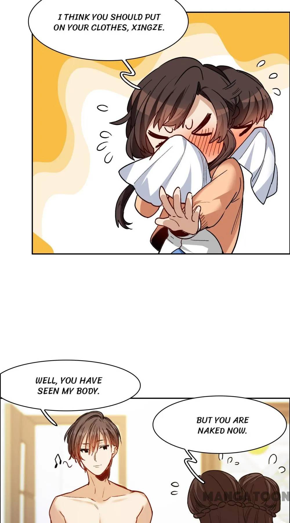 Chapter 78 - Image 7