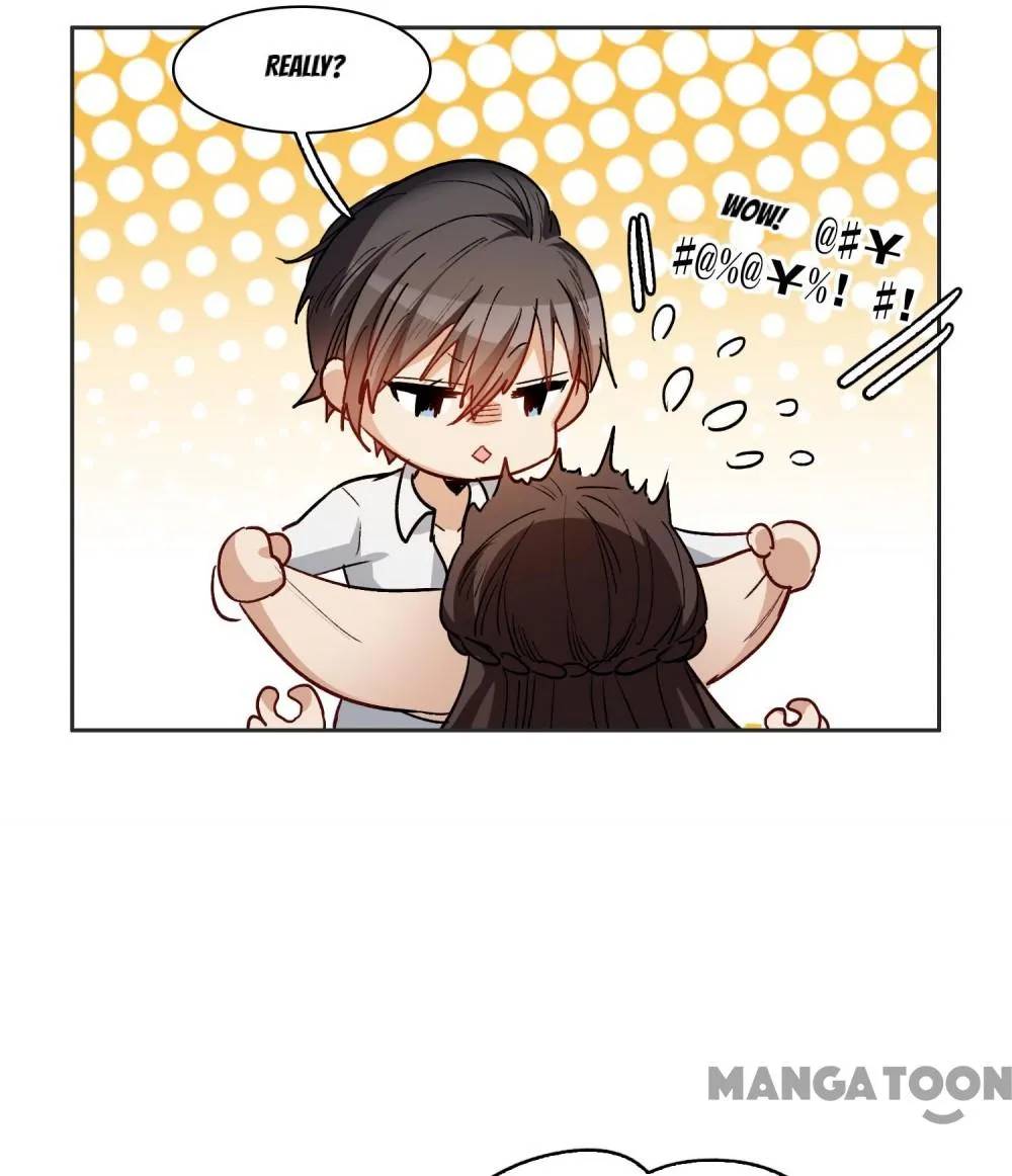 Chapter 79 - Image 10