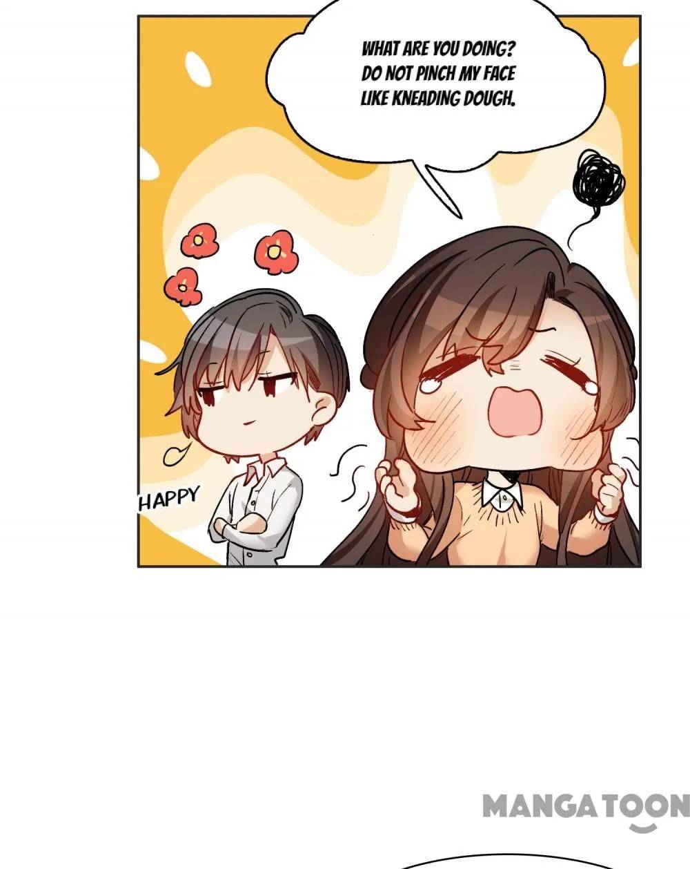 Chapter 79 - Image 11