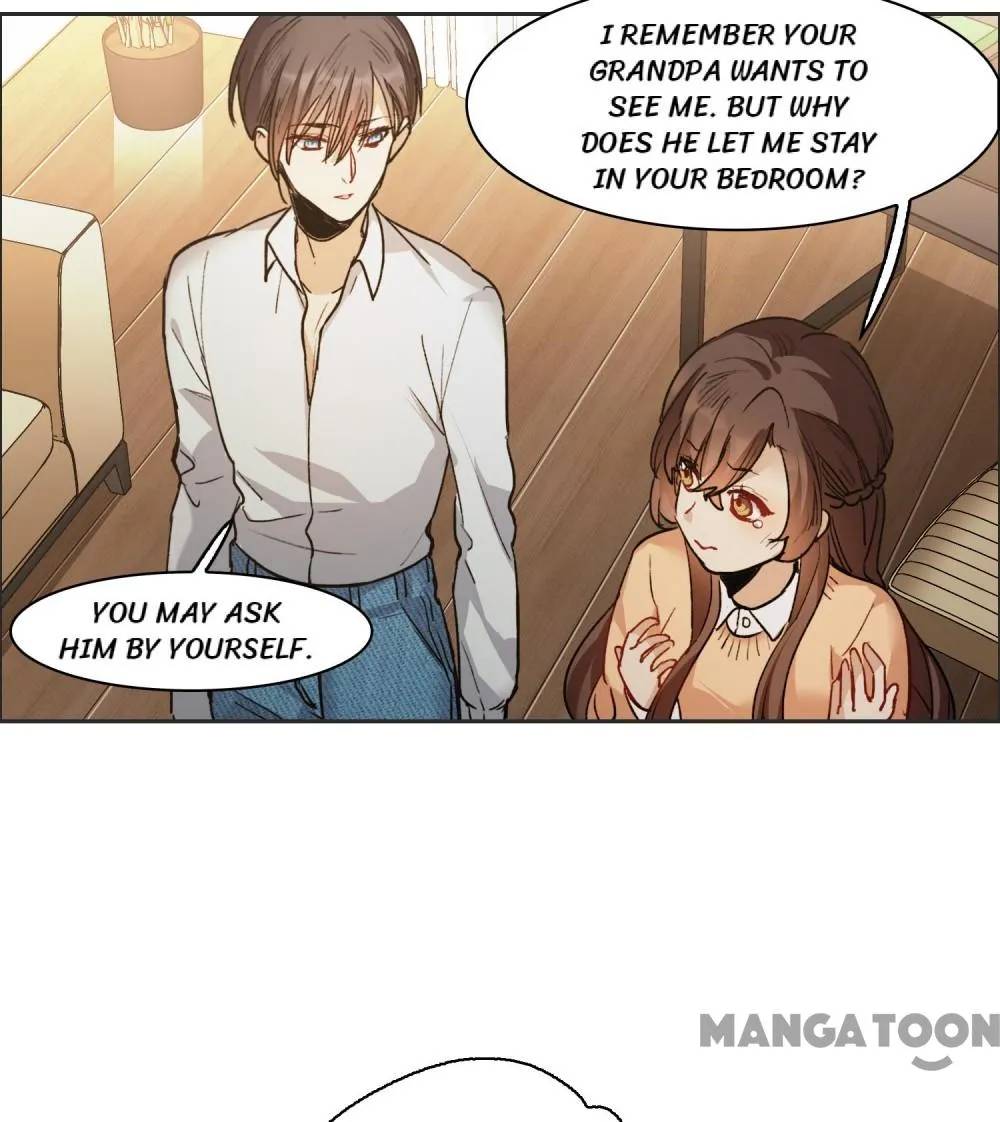 Chapter 79 - Image 12