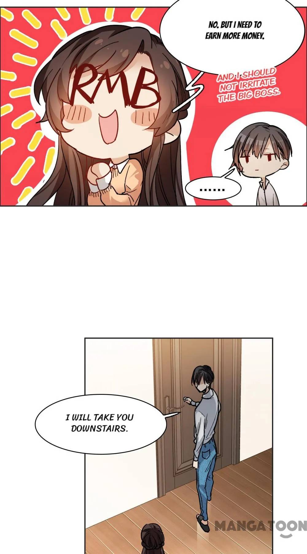 Chapter 79 - Image 15