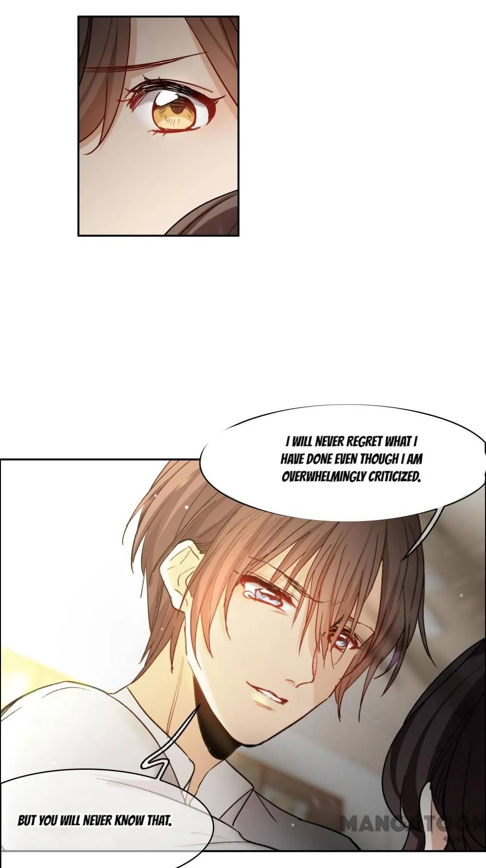 Chapter 79 - Image 2