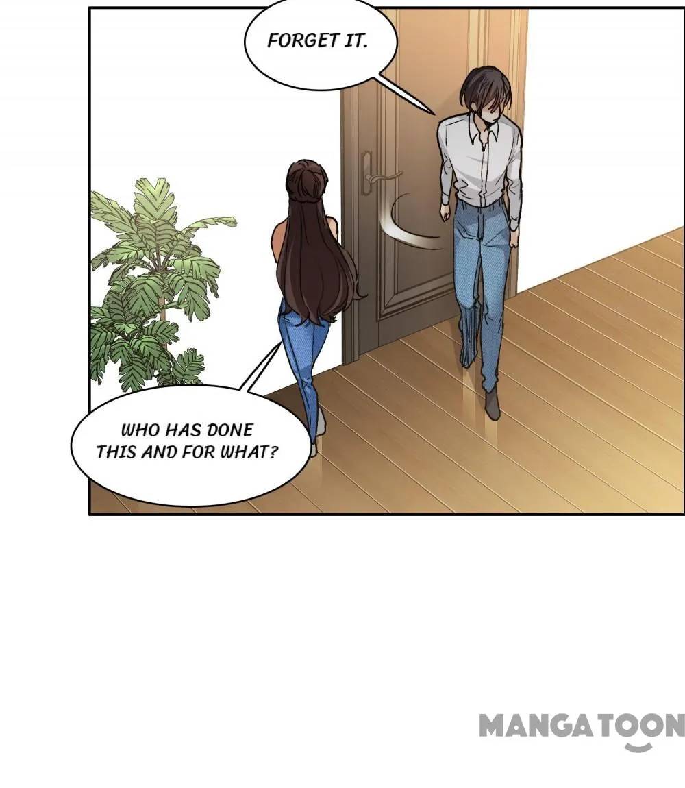 Chapter 79 - Image 20