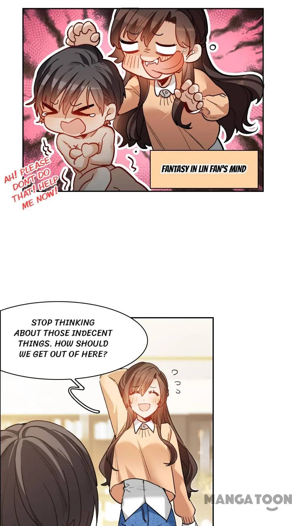 Chapter 79 - Image 27