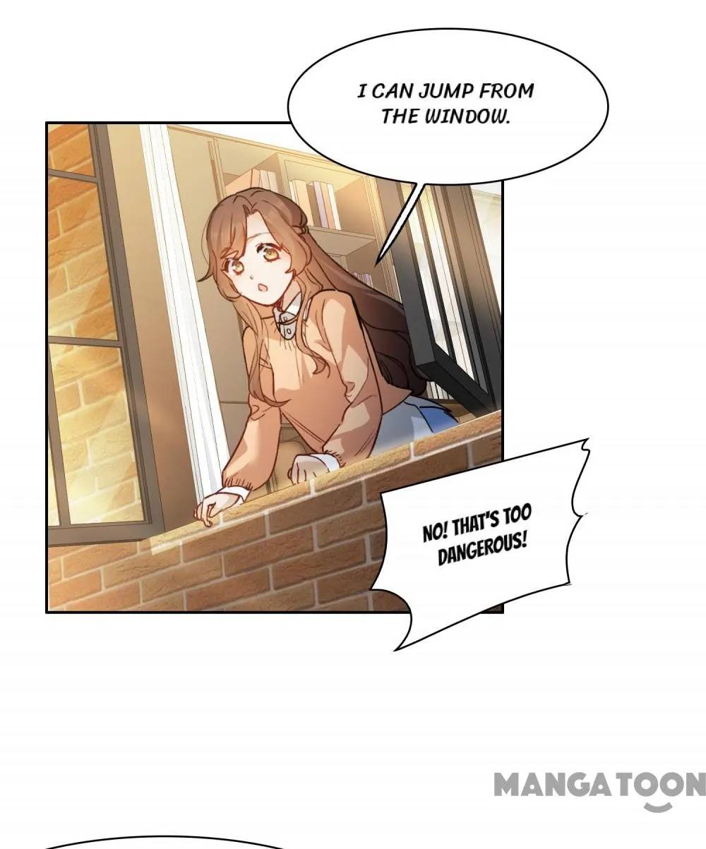 Chapter 79 - Image 30