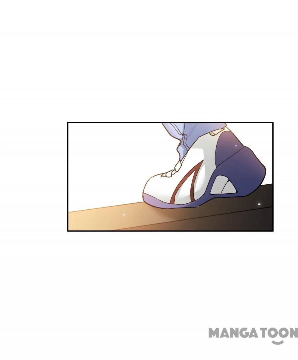 Chapter 79 - Image 34