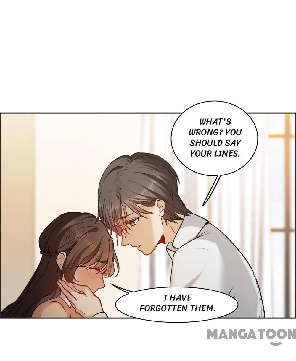 Chapter 79 - Image 5