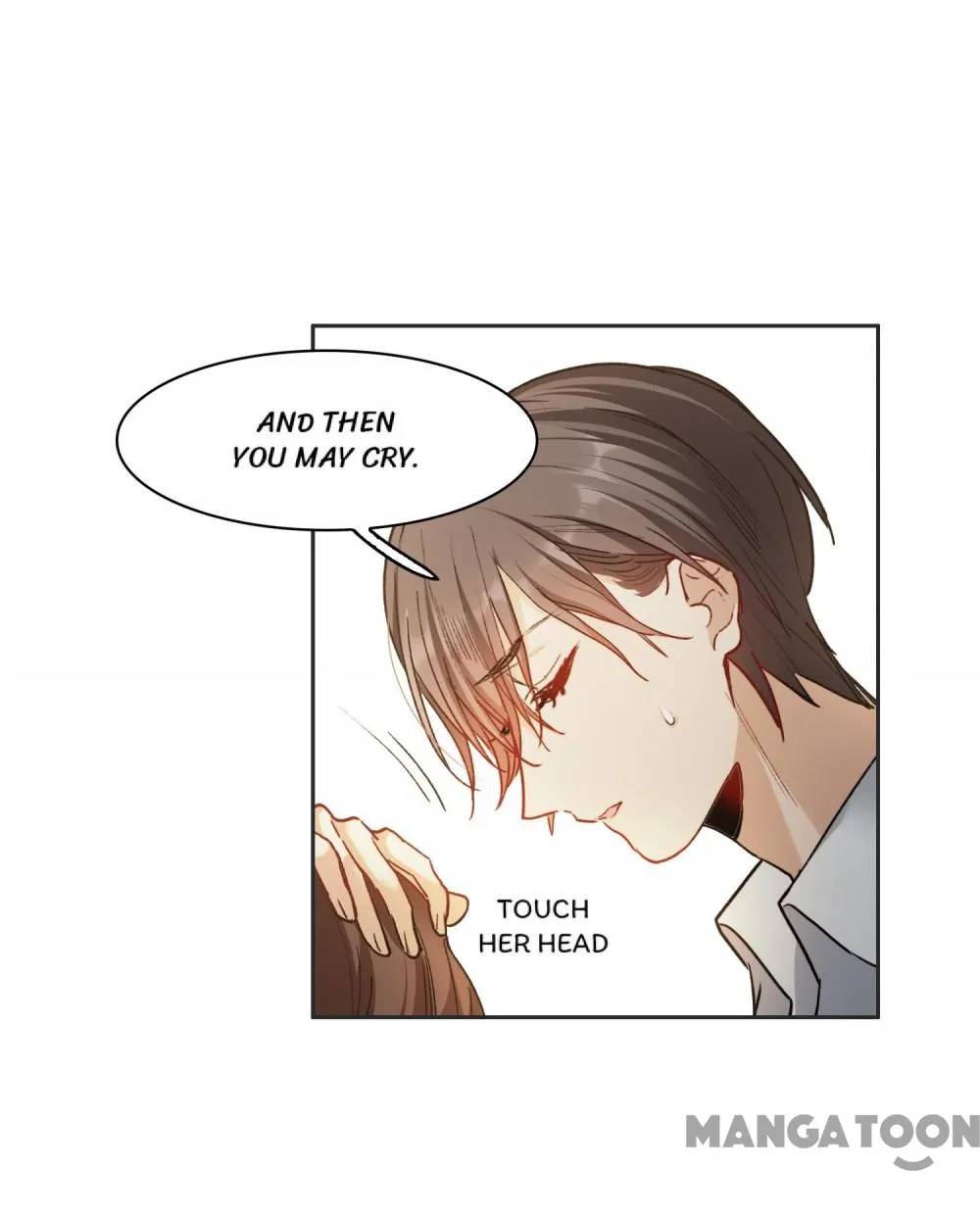 Chapter 79 - Image 6