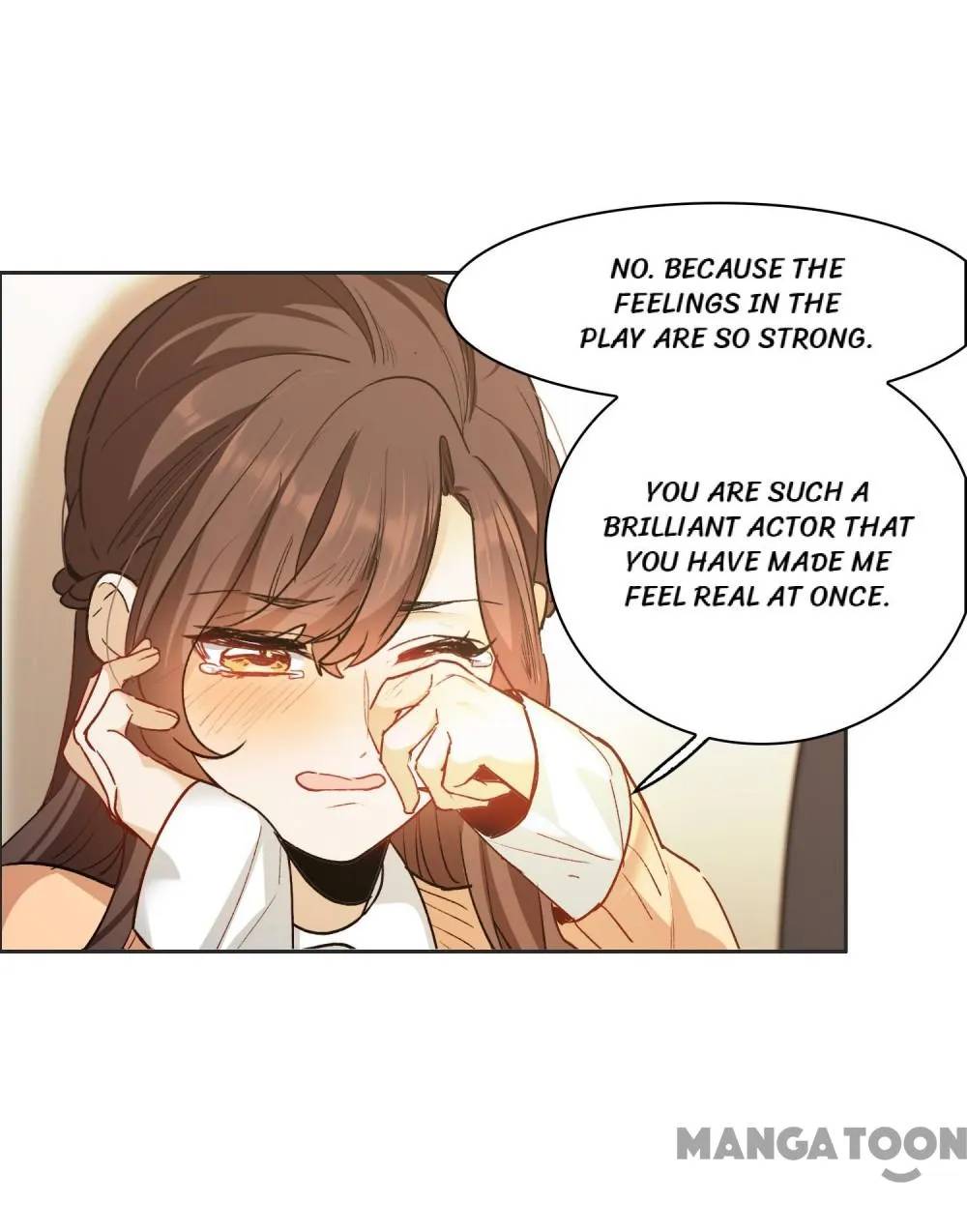 Chapter 79 - Image 7