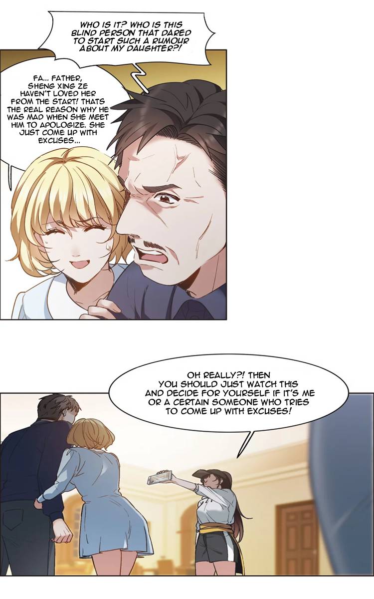 Chapter 8 - Image 10