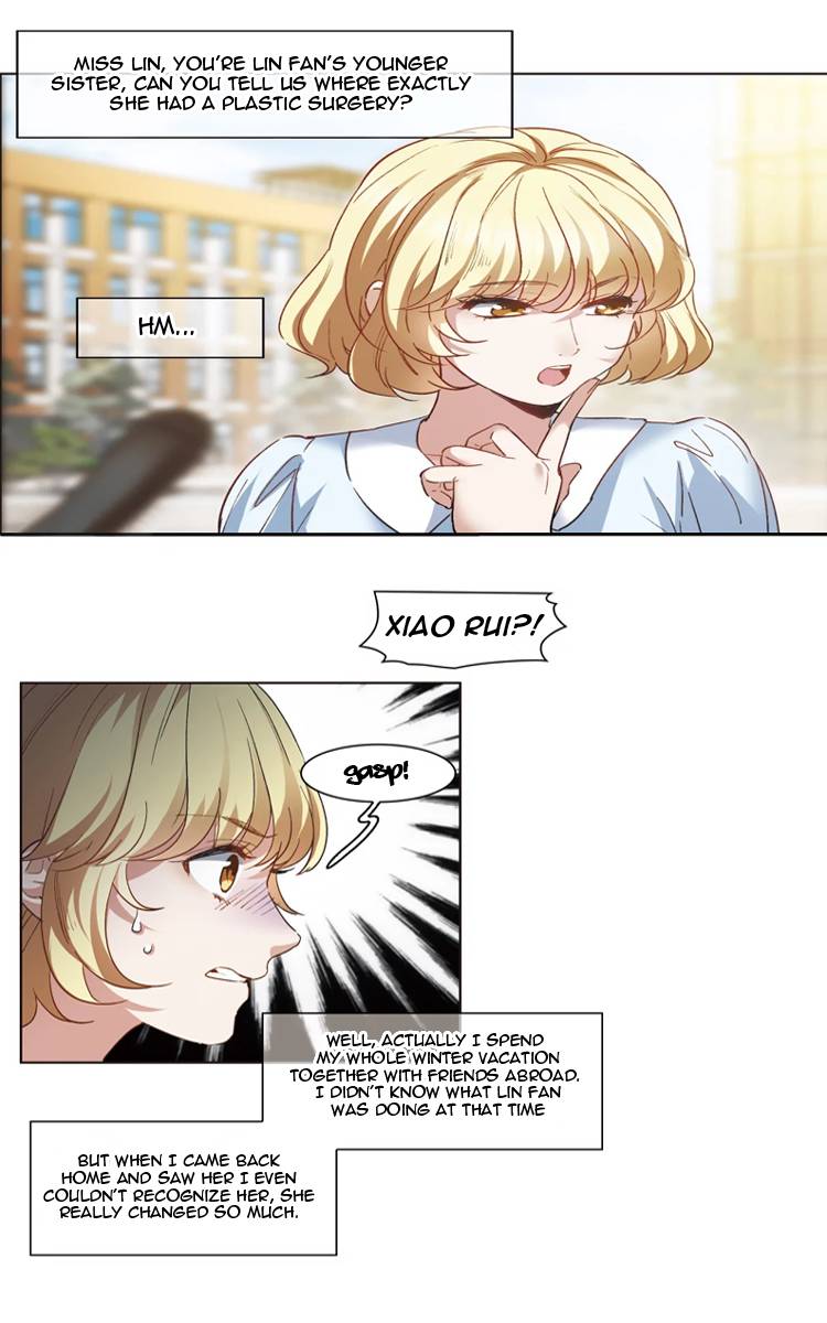 Chapter 8 - Image 11