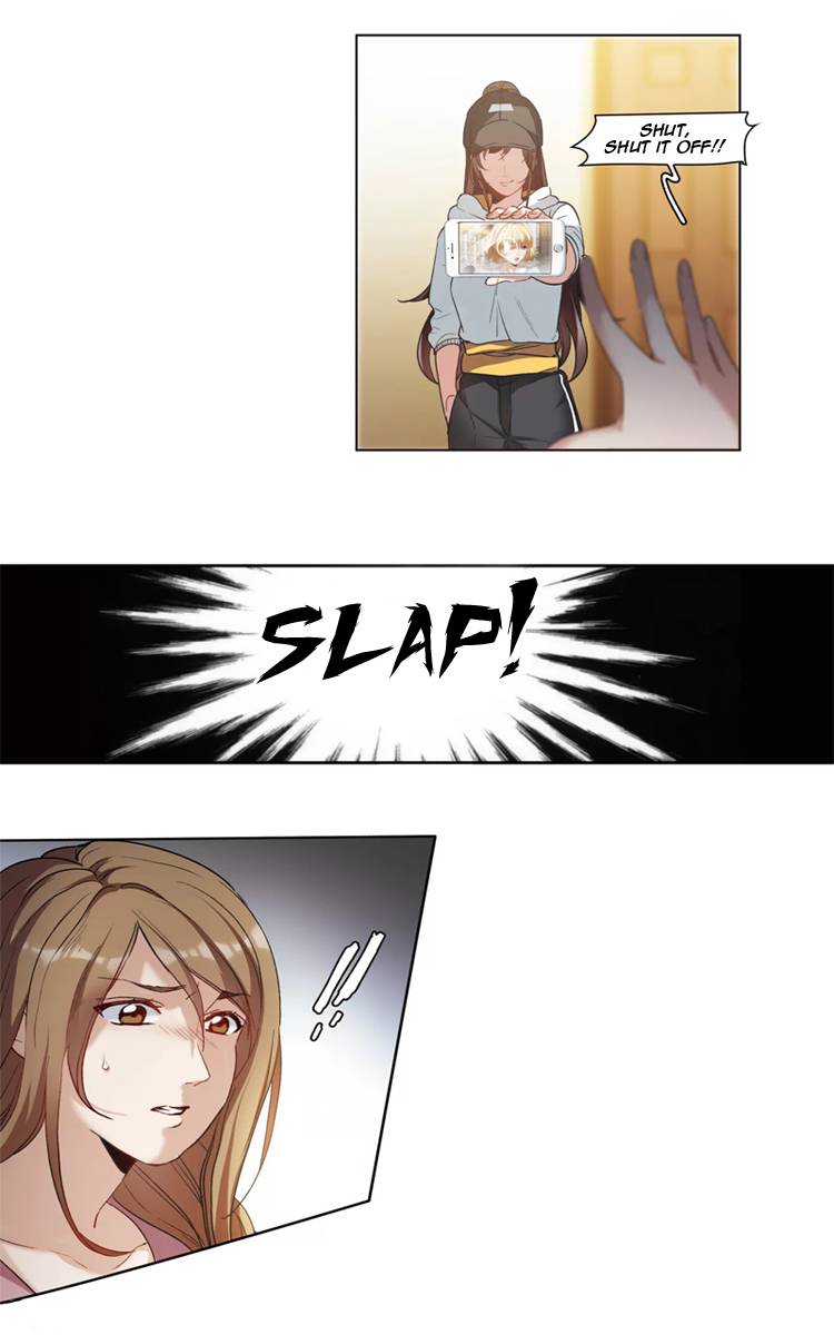 Chapter 8 - Image 12