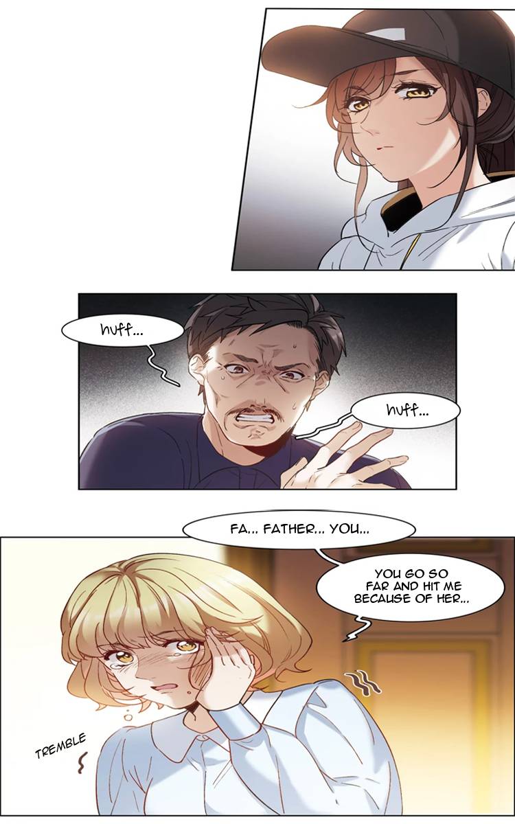 Chapter 8 - Image 13