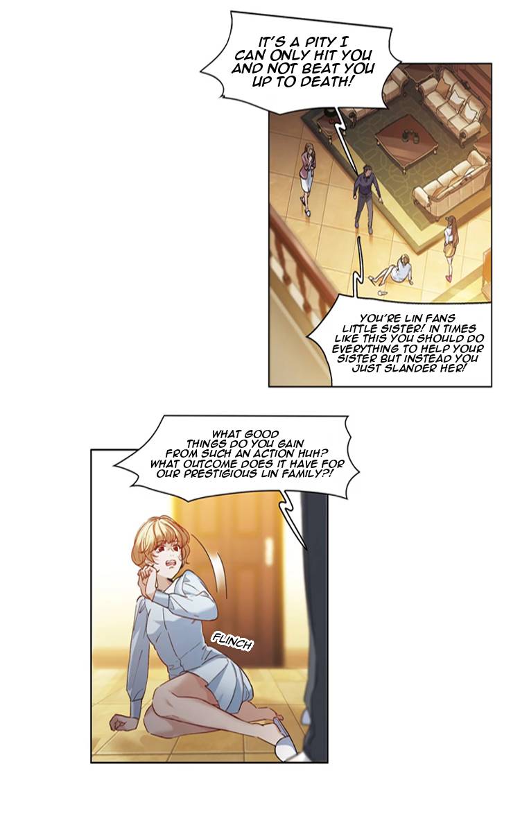 Chapter 8 - Image 14