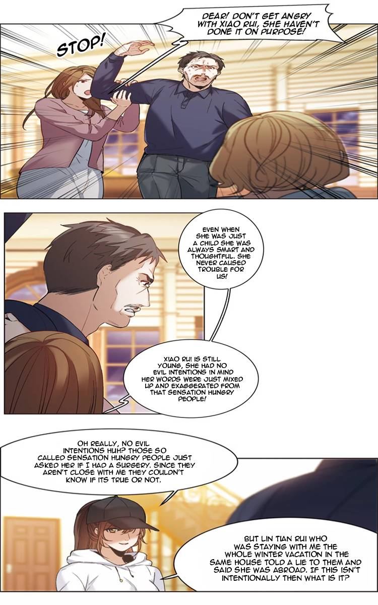 Chapter 8 - Image 15