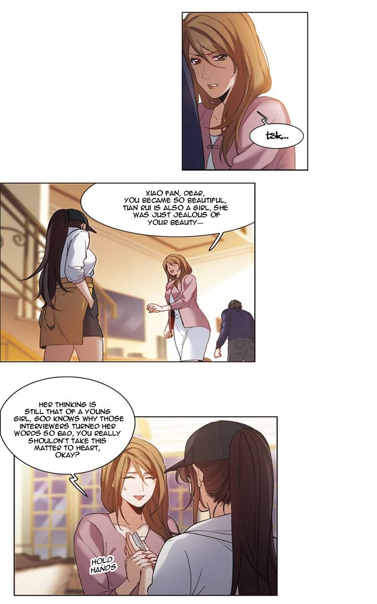 Chapter 8 - Image 16
