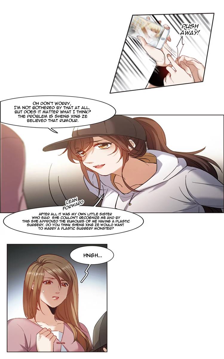 Chapter 8 - Image 17