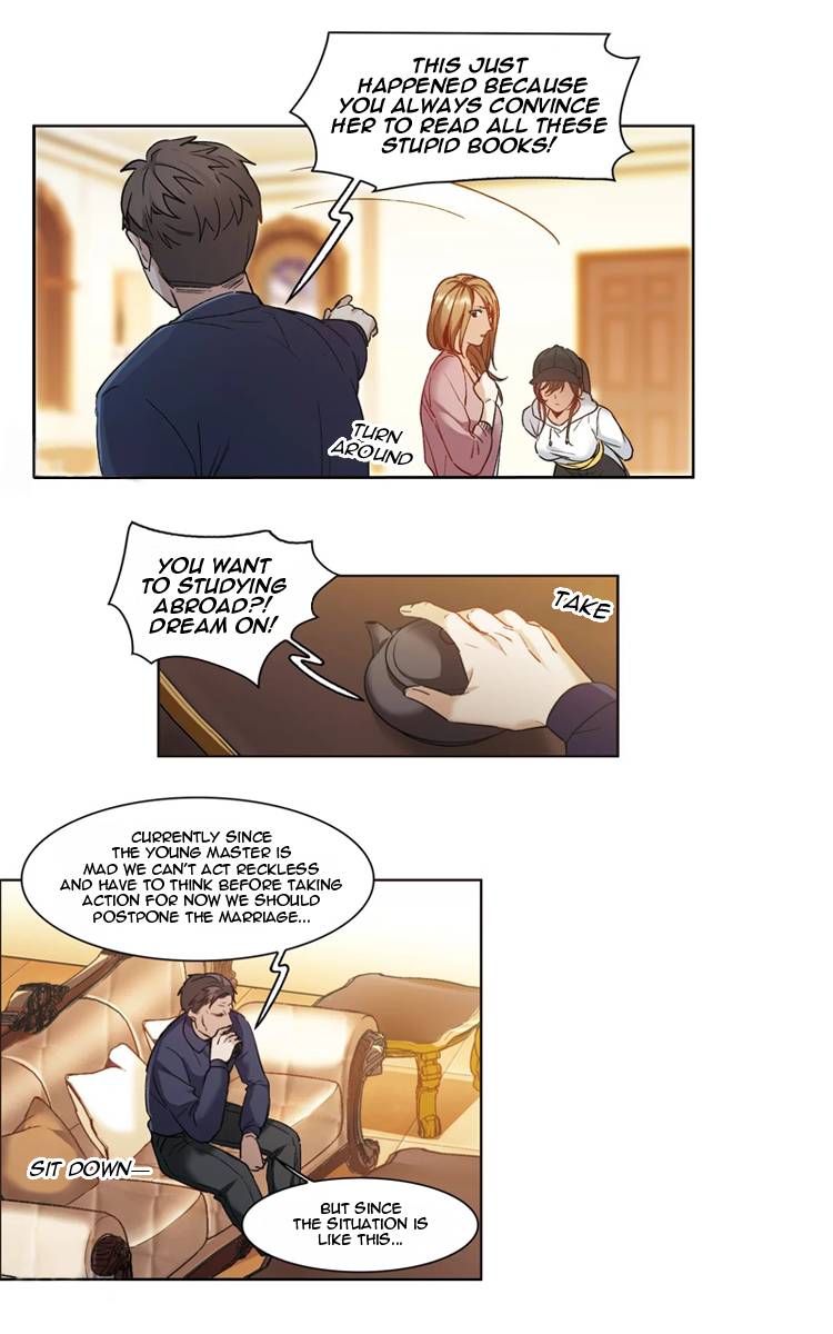 Chapter 8 - Image 18