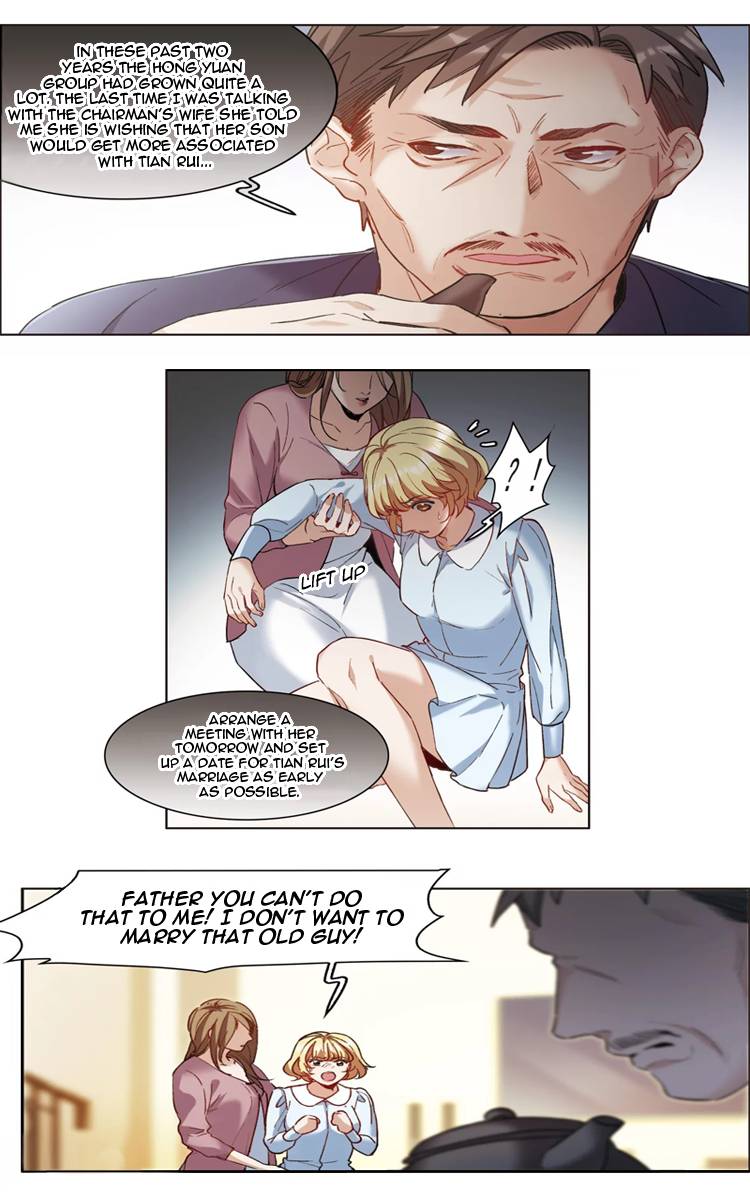 Chapter 8 - Image 19