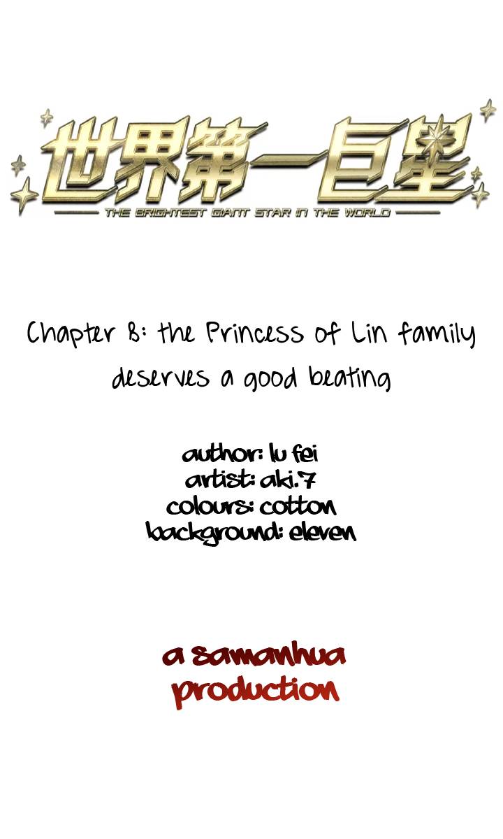 Chapter 8 - Image 2