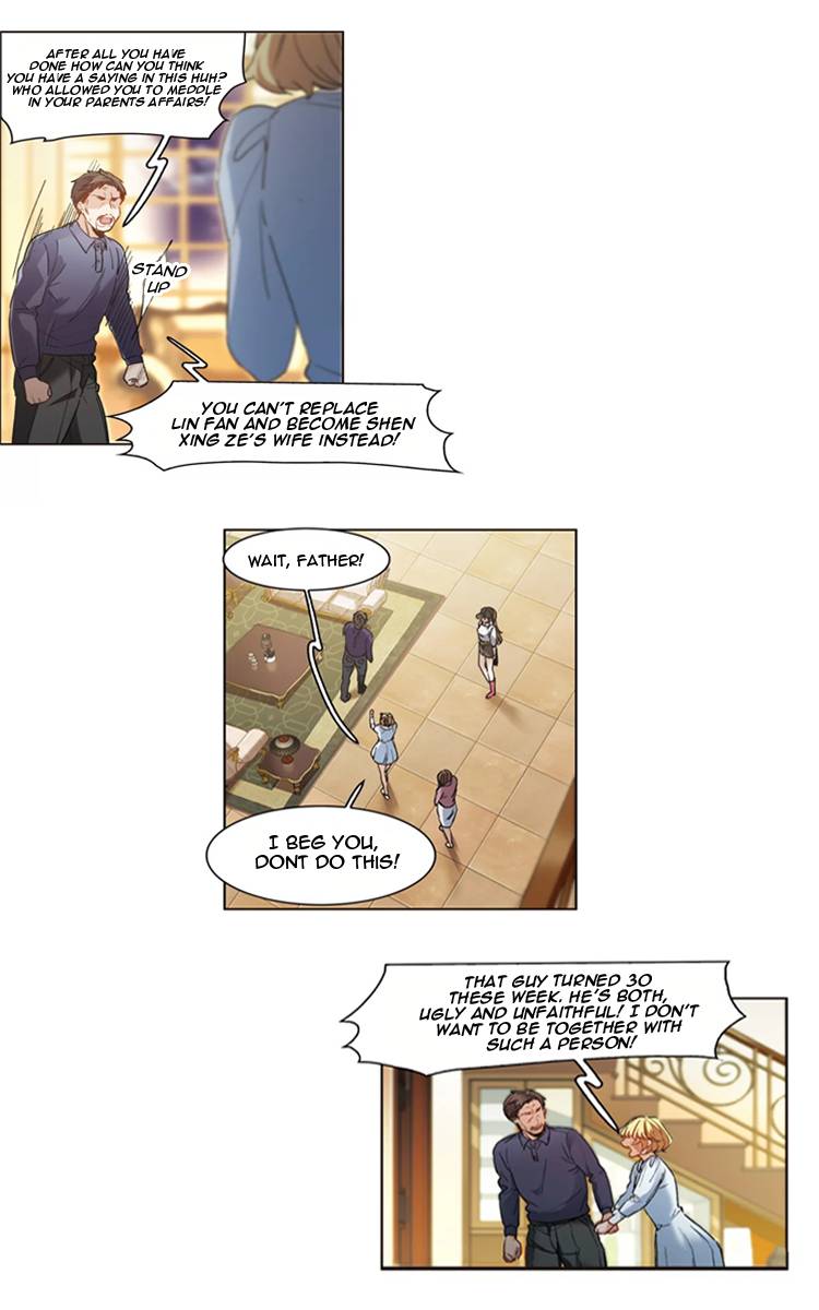 Chapter 8 - Image 20