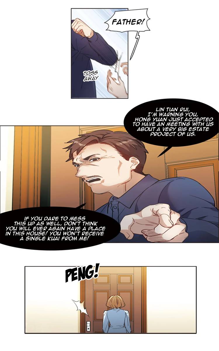 Chapter 8 - Image 21