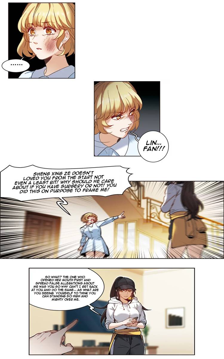 Chapter 8 - Image 22