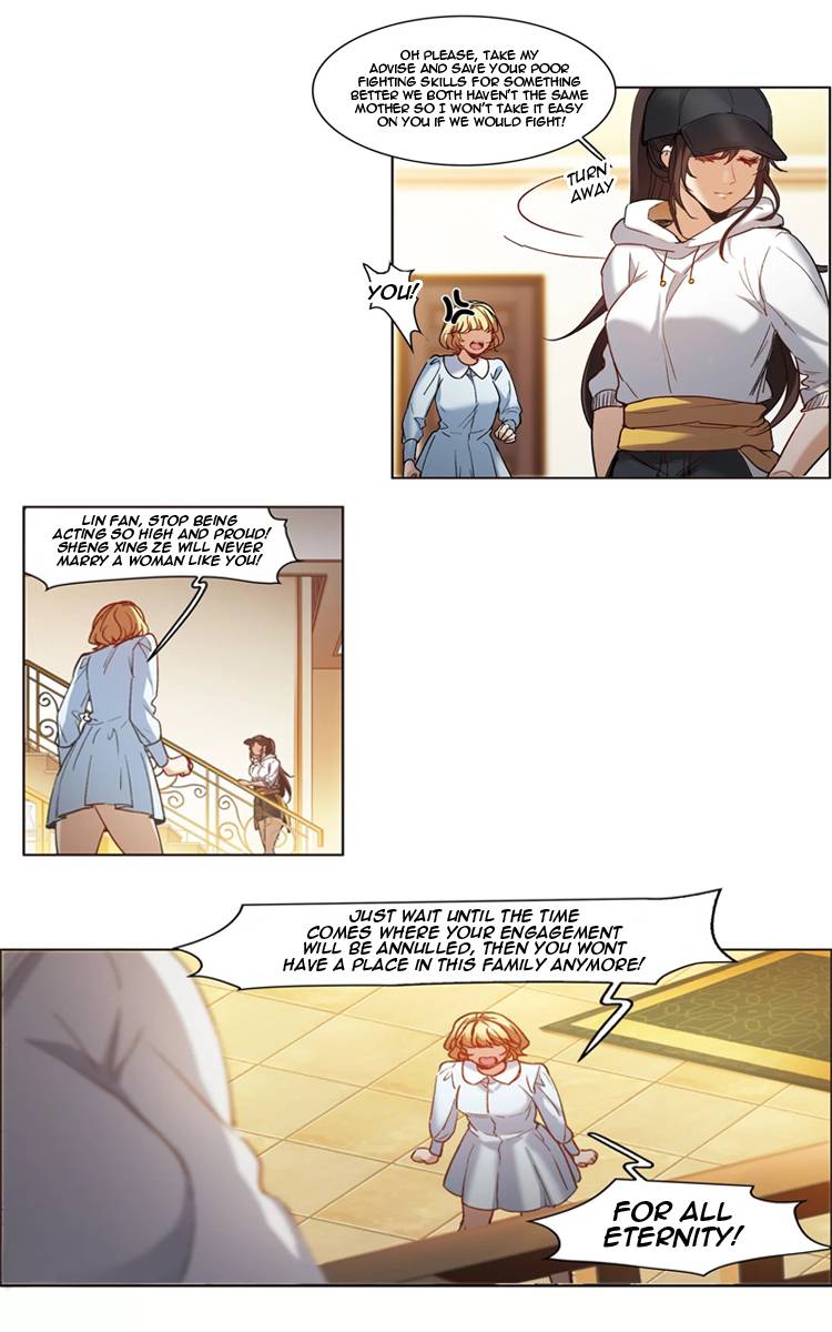 Chapter 8 - Image 23