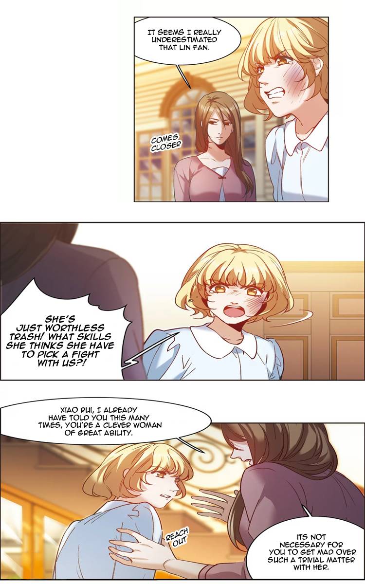 Chapter 8 - Image 24