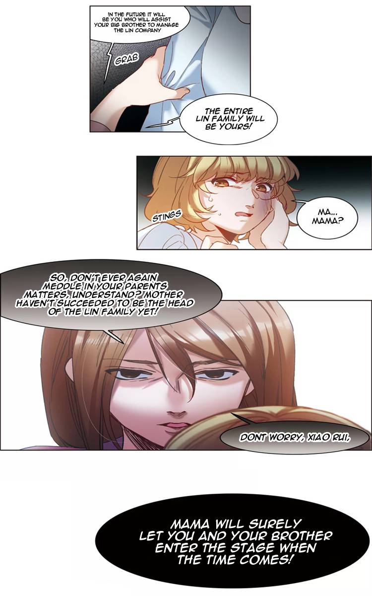 Chapter 8 - Image 25