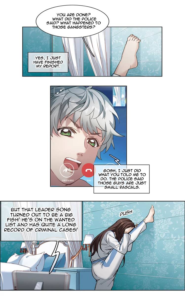 Chapter 8 - Image 26