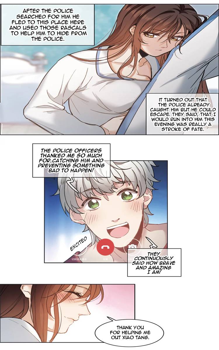 Chapter 8 - Image 27