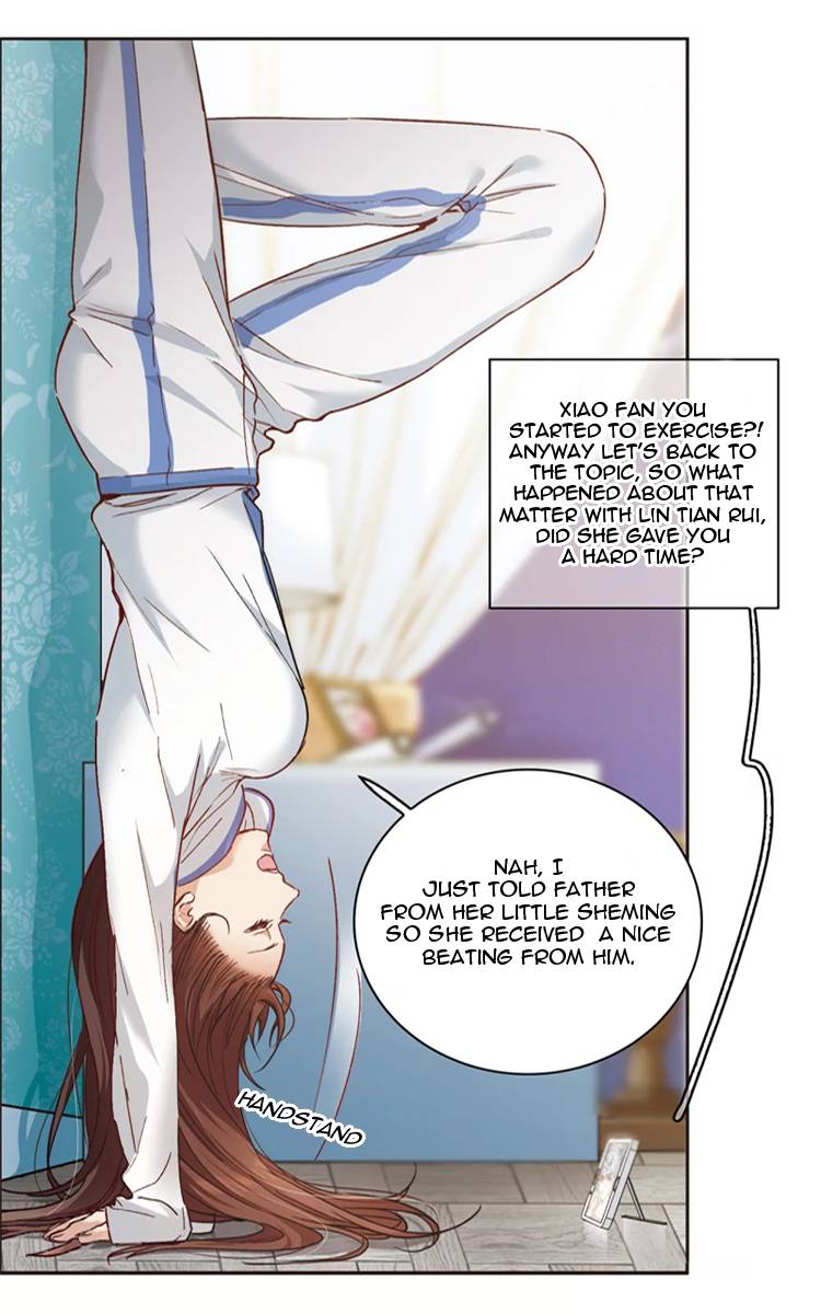 Chapter 8 - Image 29
