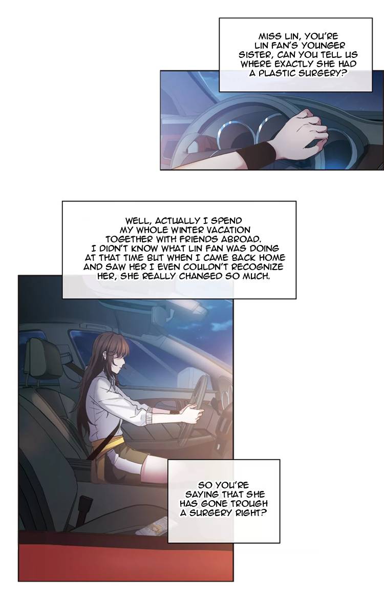 Chapter 8 - Image 3