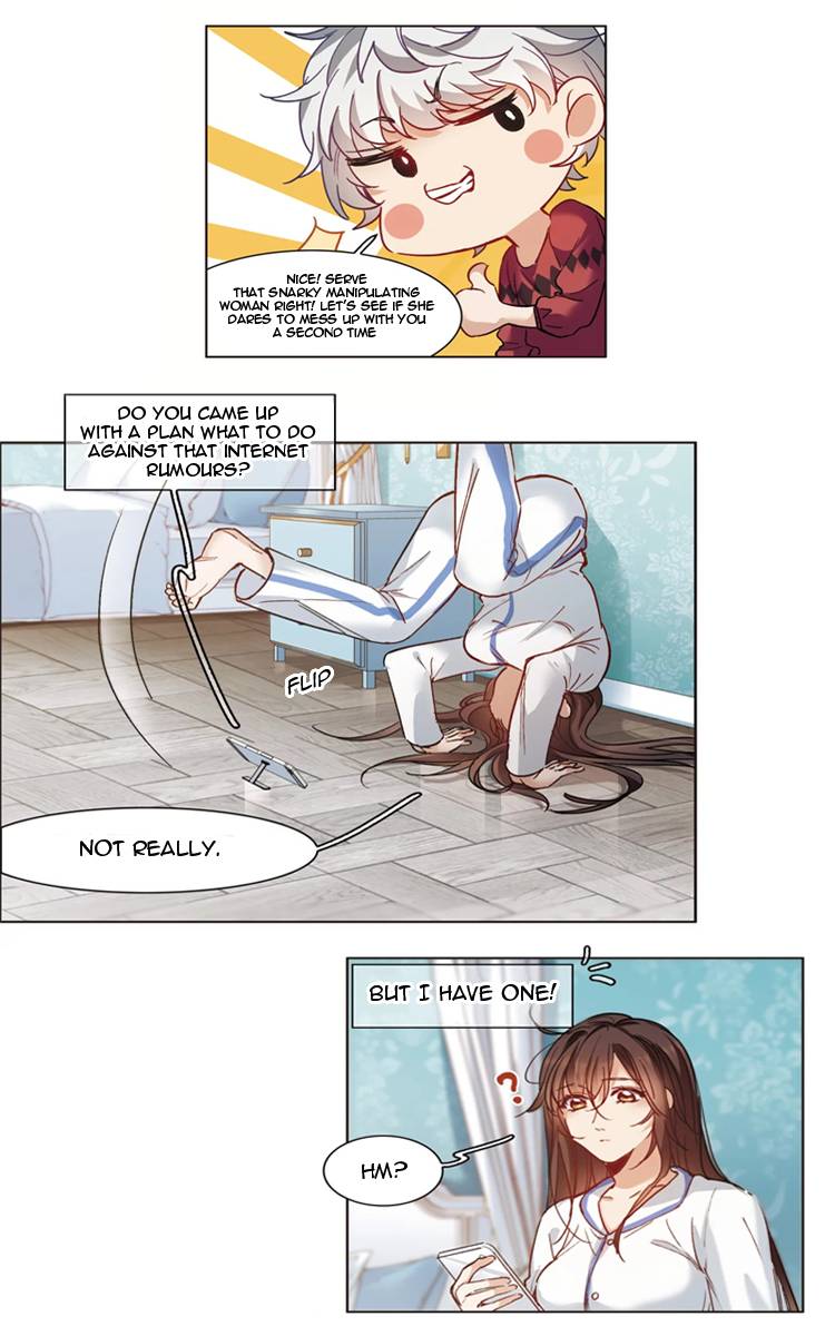 Chapter 8 - Image 30