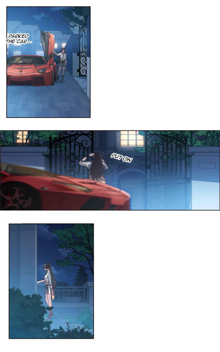 Chapter 8 - Image 5