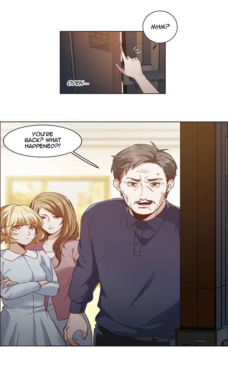 Chapter 8 - Image 6
