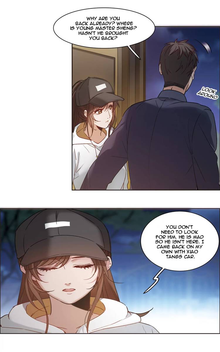 Chapter 8 - Image 7