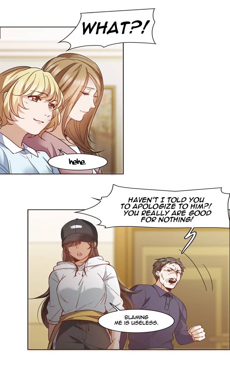 Chapter 8 - Image 8