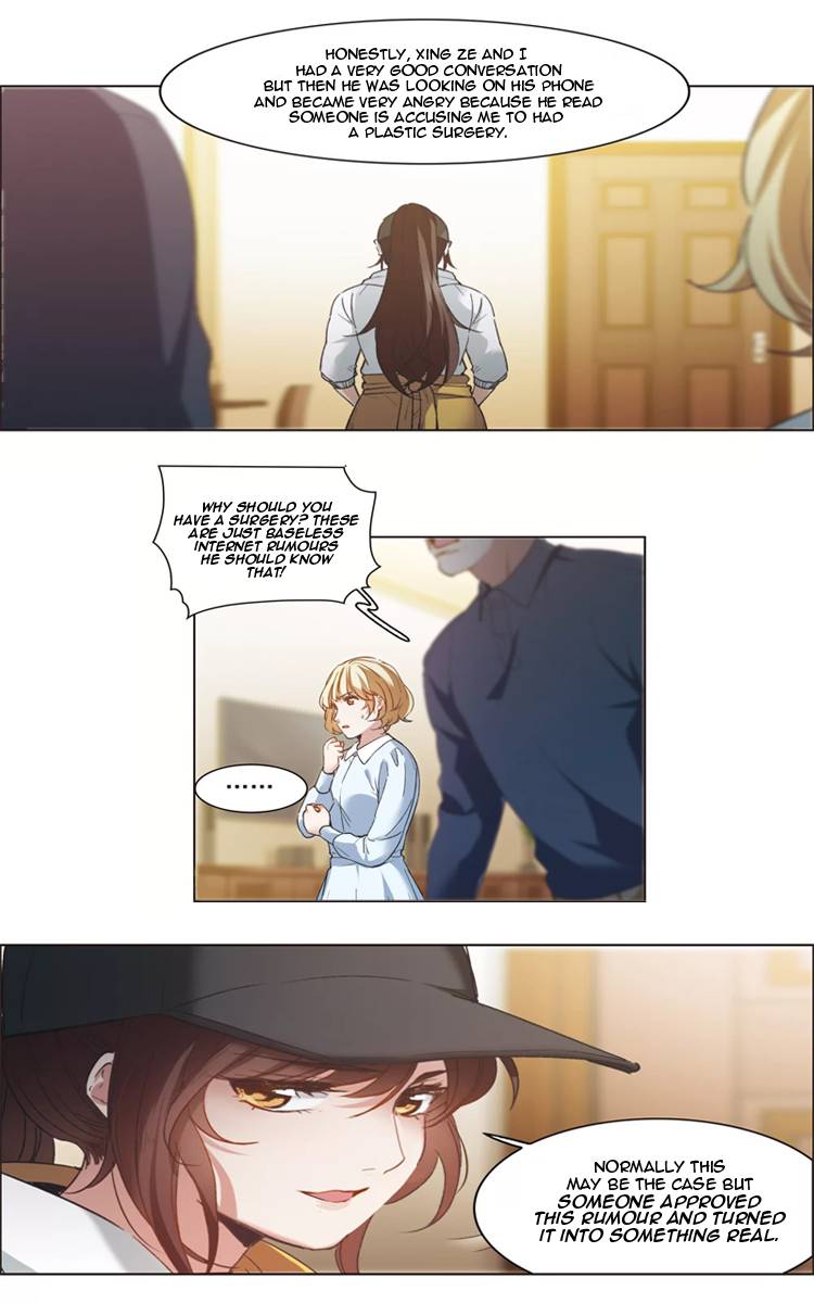 Chapter 8 - Image 9