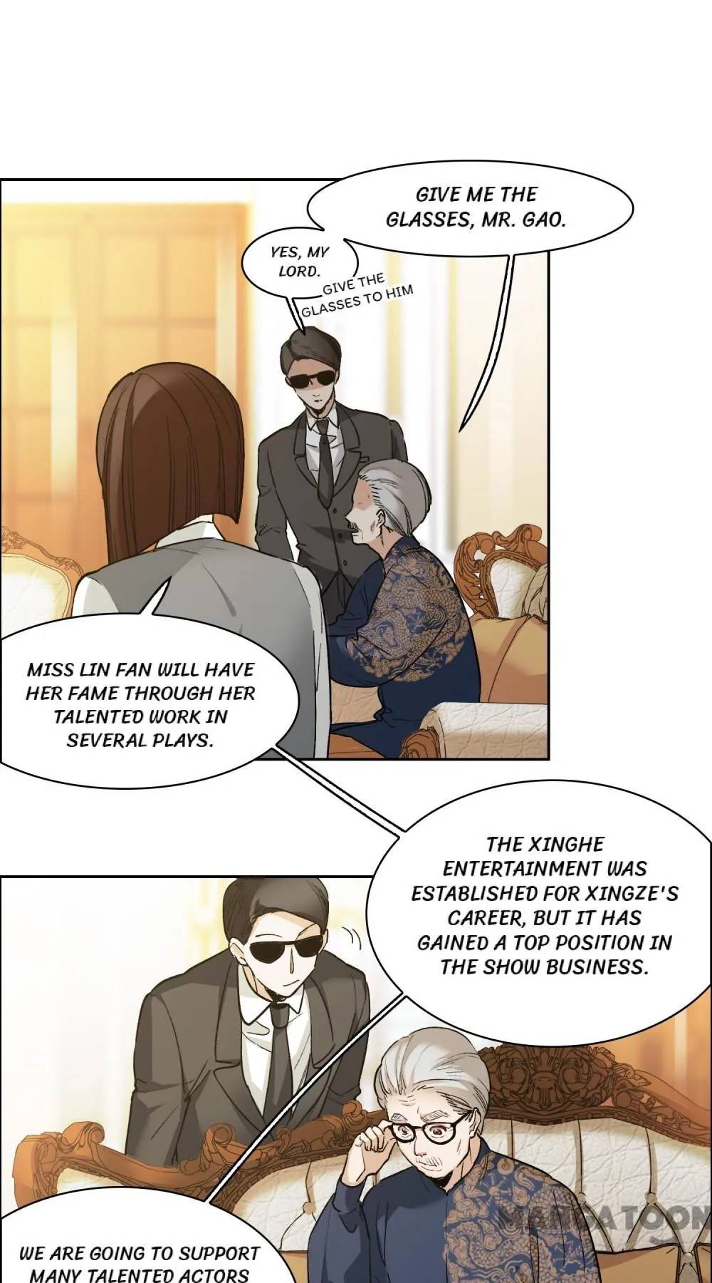 Chapter 80 - Image 11