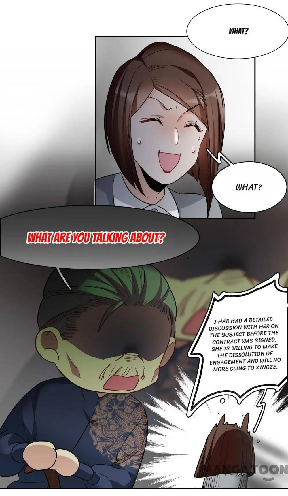 Chapter 80 - Image 15