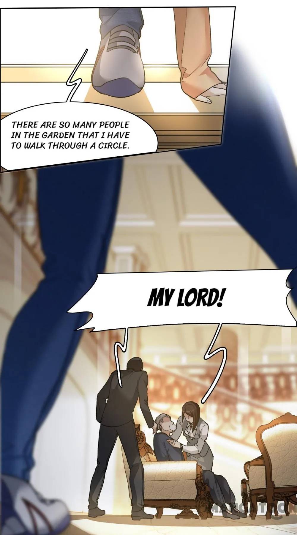 Chapter 80 - Image 17